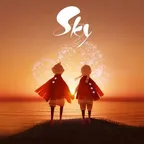 SCOTL263 | - Season of Assembly - Season of The Little Prince - Season of Flight - Season of Abyss -Season of Abyss