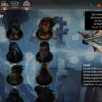 | AUTO DELIVERY | MTG ARENA ACCOUNT  (read description B4 u buy)
