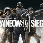 Deluxe Game Bought Ranked Ready Level 50 Full Access Steam Xbox, linked