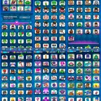 🥶 MAXED OUT 🥶 | CRL 20 WIN | GT RANK 526 | 58x TOWER SKINS | 3x CRL BADGES | 3x UC RANKS | ALL EVOS & HEROES | ALL MAX