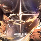 WW64 | NA - UL48 - Limited Hiyuki + Sign - Lynae + Sign - Mornye + Sign - Verina S1 - Full Best Team For Hiyuki - 107 Lu