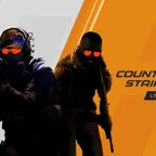 CS1658 // 8 LVL FACEIT / / VERIFICATION REQUIRES / / 1750-1800 ELO / / 50-150 matches