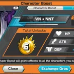 [4543][IOS+ANDROID] 8 EX META - Nusjuro Full B52.52 + Kizaru + Blackbeard + Whitebeard + S-Snake + Kuzan + Roger + Satur