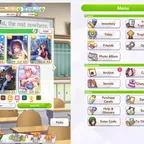 Global Rank (A4) | KitasanBlack MLB + SuperCreek MLB | 5k Carrats left