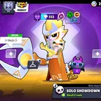 31K Trophies🌀 | 30 Maxed | 40 Hayper🍇 | 213 Skins | Halp Price Top - Up | The More...