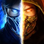 MKM71 | IOS - 20K Crytals Dragons - 589K SOULS - 33 Diamonds - 6 Diamonds X - HOMELANDER X