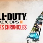 CALL OF DUTY: BLACK OPS III | ZOMBIES CHRONICLES EDITION | ONLINE STEAM | FULL ACCESS | WARRANTY | 2 FREE GIFTS