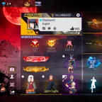 OLD BUNNY BUNNY | INDIA SERVER | NAURTO ANIME BUNDLES | INSTANT DELIVERY