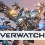 -NOIR WIDOW LIMITED + 131 LEGEND Skins - 16 GOLDEN Weapons - TOP 500 CHALLEGENDER INCONs + TITLES