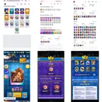 🔥XP-65🔥KT-15! 18X ELITES[5X MAX]! 73X CARDS LVL-14! EVO-17! 12K TROPHIES! EMOTES-111! FAST DELIVERY
