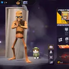 EP313|Lv53|61Char|114Weapon(2Evo+20Mythic)|58Costume|MinatoBundle|13Emote|23Backpack|27Vehicle|SterlingConquerorM1014
