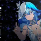 All Platform - EU - 18 Character 5 5'star - 4 Weapon 5'star - Shorekeeper - Rebecca - Verina - 1762