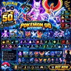 🎯BEST VALUE 48 HUNDOS IV💯 3X ARMORED MEWTWO RARE | BG RAYQUAZA | LVL 50 2021 ACCT ) 601 TRADABLE |  LEGENDARY  130