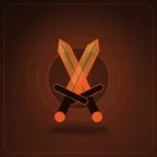 [XBOX - ALL REALMS] Diablo IV - 11500 Platinum: 11000 + 500 Platinum Bonus