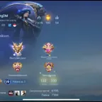 ML1356 // / Global region / / Guru-5 / / 11.11 / / Naruto / / Prime / / Sanrio / / Collector / /
