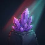 35k Vp spent Account | 42 skins | 82 LeveL | Email Changeable | Full Access