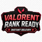 Valorant EU RFR0 Skins 0 Full Access Xbox Account