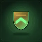 Fallout 76 - Windows 10 Store Key GLOBAL