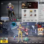 M416 FOOL MAX🌟UMP45 AUTO MAX🌟2 MUMMY SUITS | 45 GUNLAB | 2 SUITS | DRAVION XSUIT 3 STAR | 64 COLLECTION | 109 MYTHICS