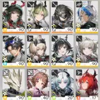 ARKE1080 // Europe: (Account from the game's release)/ 50,000 Oroberil