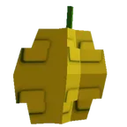 grow a garden 2 account full access / 1x Star Fruit