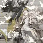 Arknights: Endfield NA EU99k Crystals 99K Full Email Access Operator Della 6 Selector Weapon 18 Limited UP 145 Pulls