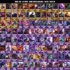 [LAN] 343 skins | 170 champions | 28472 BE | Level 317 | Pulsefire Ezreal | Gun Goddess Miss Fortune | Soul Fighter