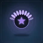 Genshin Impact Account | AR 60, 74 Characters, 30x 5-Star, Asia