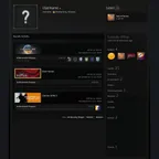 [34 Games | 134 USD][CS2 PRIME] | Garry's Mod | Left 4 Dead 2 | Goat Simulator | FINAL FANTASY VII | Half-Life: