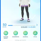 CAN MAKE SHINY FUSED KYUREM [] LEVEL 50 [] LEGENDARY 28 [] SHINY 21 [] POKEMON 111 [] RENAME AVAILABLE  [] CHEAPEST