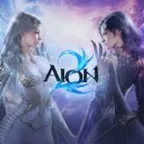 AION 2 Taiwan Account | Azphel Server | Steam Login 0 | EU