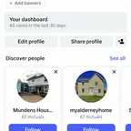 1k Recipe Instagram Account | Secure Transfer | OG Email |0rganic Followers |