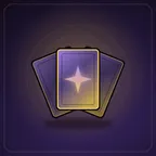 Farm Event Full 22000 points event + Title Yugioh Master Duel in 24 to 48 hrs