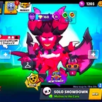 84K TROPHIES | 6X LEGENDARY 2025 | 47 FULL MAXED P11 | 386 SKINS | 62 PRESTIGE | SOLAR FAME 1 | 33 BUFFIES |