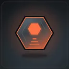 Level 157 | 2010 Creation Date | 3x Black Ice (MP5/MP5K/VSN) | Y2S4 Castle Pro League | AIM LAB 24K & Predator Frostblad