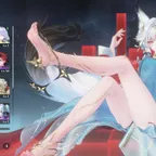 WW1692 // 13 5-Stars Hsin / Mornye + Signature / Iuno + Signature / Shorekeeper + Signature