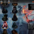 | AUTO DELIVERY | MTG ARENA ACCOUNT  (read description B4 u buy)
