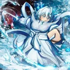 Get LV 50+ Anime Vanguards Account Unverified | 10M+ Winter Presents | Instant Delivery