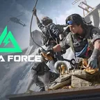 DF1103 // / Steam / / 60+ levels / / / 200+ million
