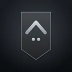(Apex Legends) (HandMade) Lvl 20 Ranked Ready [20 Apex Packs] [Full Access] [EA Steam PS]