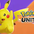 POU04-WHALE - 87/88 LICENSEs - 15 Gold Skin - Greninja + Zeraora Exclusive Skin - 25 Master Rank - Full resources