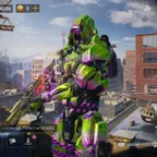 🔥 LV 311 | 3 MYTHIC GUNS | 9 LEGENDARY GUNS 🔥 173 EPIC GUNS | 83 EPIC CHARACTERS | BR PRO 1 | CHEAP SHOP |