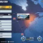 THE FINALS | SEASON 11 DIAMOND | FULL STEAM ACCOUNT