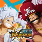 OPBR627 | ANDROID - Meta - 67 HB | 16EX ( 11 EX MAX) -Many New EX - 313 Character - Party Power 54k