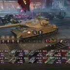 [Full access] EU 25k Bonds [19 top] [VIII-IX LVL - 21] [Prem - 50]