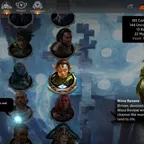 | AUTO DELIVERY | MTG ARENA ACCOUNT  (read description B4 u buy)