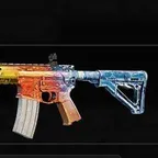 PC Linavble PSN XBox - Level 233 - Seasonals 8 - Universals 16 - Black Ices 6 - Y5 Pilot 1 - Y6 Pilot 3 - Attachment S