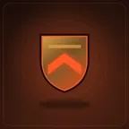 [STEAM] Diablo IV (Standard Edition) | 0H Played | Fresh New Steam Account | Can Change Data | Fast Delivery