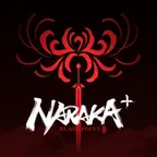NA291 | L382 - 28 RED - 16 Red Outfit - 12 Red Weapon - 99 Skin Outfit Legendary - 114 Skin Legend Weapon - 4 Talents