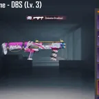 Apollo Evo (Sunset) Sports Car | Itoshi Rin Character Set | Isagi Yoichi Character Set | Scar-L - The Fool | 7x Kill Mes
